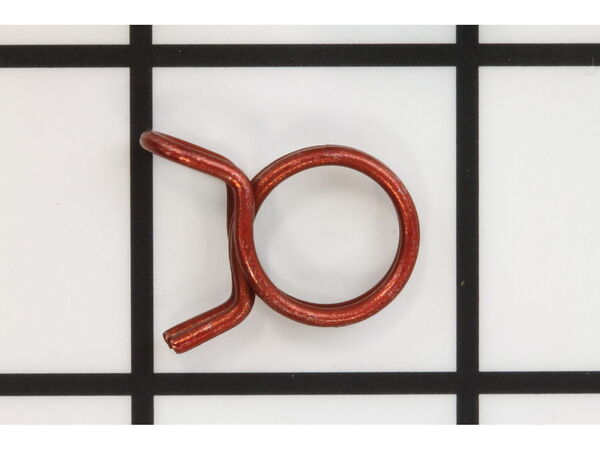10191400-1-M-Craftsman-0276341-Ring Clamp