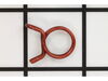 Ring Clamp – Part Number: 0276341