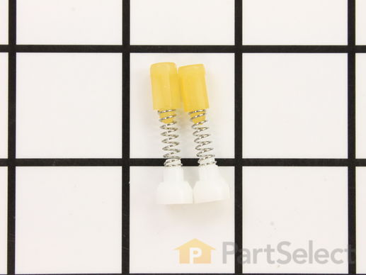 10191412-1-M-Craftsman-0280035-Swirl Valve