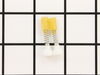 Swirl Valve – Part Number: 0280035