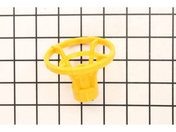 10191414-1-M-Craftsman-0280037D-Stain Tip