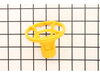 Stain Tip – Part Number: 0280037D