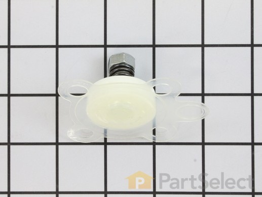 10191455-1-M-Craftsman-0288771-Diaphragm