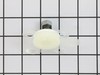 Diaphragm – Part Number: 0288771