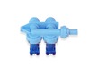 Water Inlet Valve – Part Number: WH13X10023