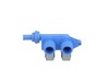 1019151-2-S-GE-WH13X10023        -Water Inlet Valve