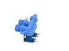 1019151-3-S-GE-WH13X10023        -Water Inlet Valve