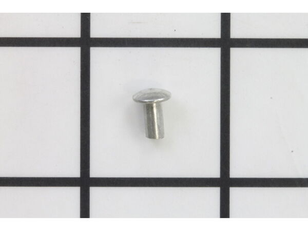 10191533-1-M-Craftsman-02AR-000033-00-Rivet