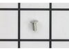 Rivet – Part Number: 02AR-000033-00