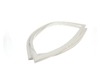 1019153-3-S-GE-WR24X10186        -Fresh Food Door Gasket