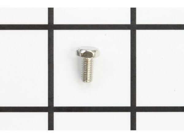 10191576-1-M-Craftsman-02AS-000308-00-Screw