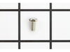 Screw – Part Number: 02AS-000308-00