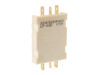 MODULE INDICATOR LIGHT – Part Number: WB25T10050