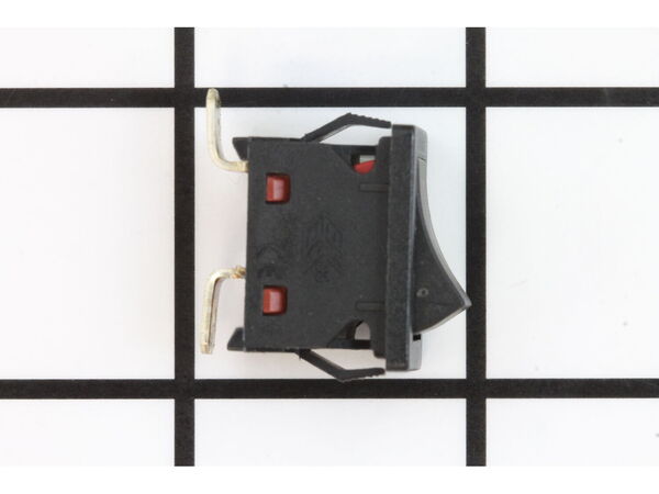 10191632-1-M-Craftsman-030155001034-Switch