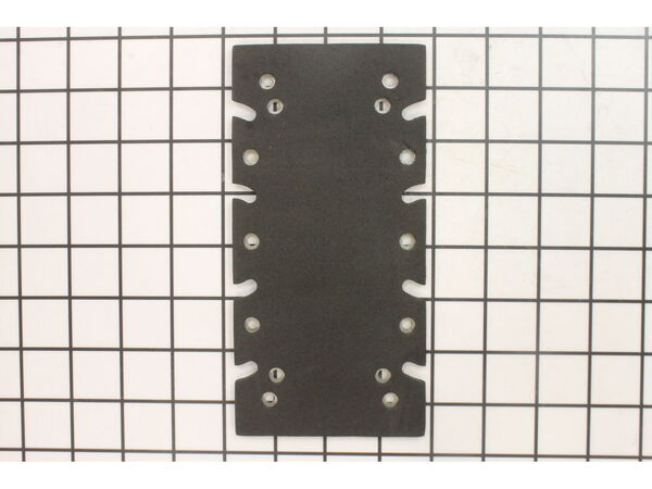10191635-1-M-Craftsman-030156001002-Pad Asm