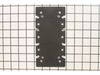 Pad Asm – Part Number: 030156001002