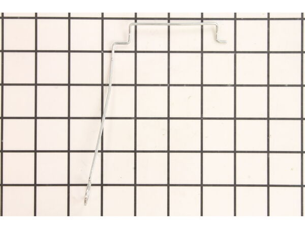 10191637-1-M-Craftsman-030156001005-Spr Clamp
