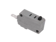 MICRO SWITCH(STAND ON) – Part Number: WB24X10146