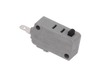 MICRO SWITCH(STAND ON) – Part Number: WB24X10146