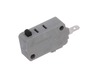 1019163-2-S-GE-WB24X10146        -MICRO SWITCH(STAND ON)
