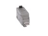 1019163-3-S-GE-WB24X10146        -MICRO SWITCH(STAND ON)