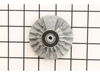 Fan Asy – Part Number: 030156001009