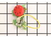 Pcb Assy – Part Number: 030157001003