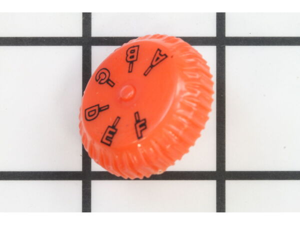 10191654-1-M-Craftsman-030157001004-Knob