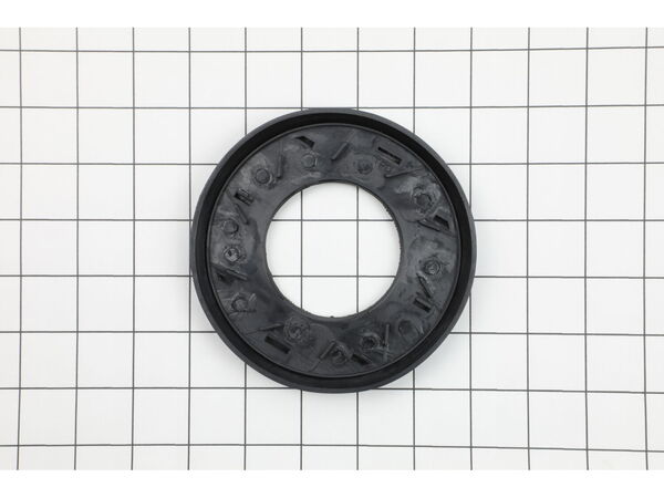 10191667-1-M-Craftsman-030157001017-Sander Disc Plate