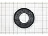 Sander Disc Plate – Part Number: 030157001017