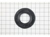 10191667-2-S-Craftsman-030157001017-Sander Disc Plate