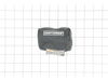 Dust Bag – Part Number: 030157001023