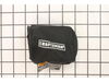 10191671-2-S-Craftsman-030157001023-Dust Bag