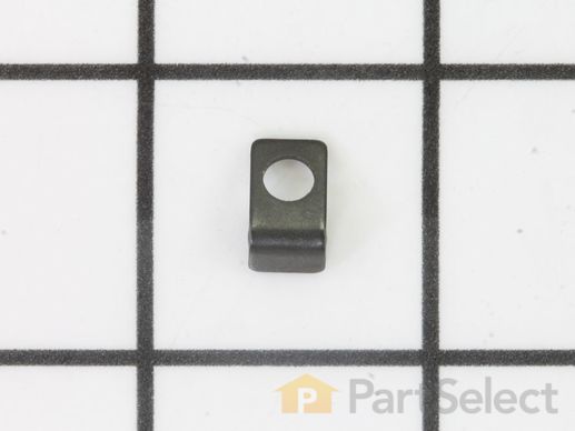 10191716-1-M-Craftsman-031500-300-Clamp