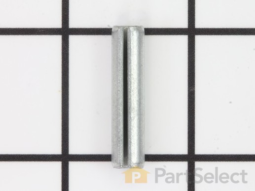 10191725-1-M-Craftsman-032X66MA-Pin-Spring.2
