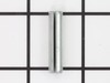 Pin-Spring.2 – Part Number: 032X66MA