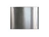 DOOR Assembly FZ Stainless Steel – Part Number: WR78X11386