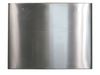 1019173-2-S-GE-WR78X11386        - DOOR Assembly FZ Stainless Steel