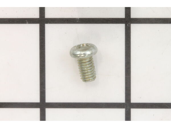 10191745-1-M-Craftsman-0361.00-Screw