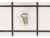 Screw – Part Number: 0361.00