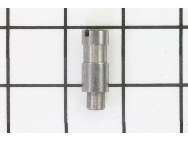 10191752-1-M-Craftsman-03803.00-Ecc Adjutr