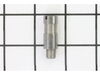 Ecc Adjutr – Part Number: 03803.00