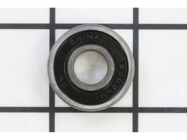 10191782-1-M-Craftsman-039176001010-Fan Assembly