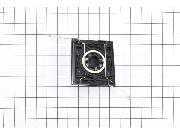 10191787-1-M-Craftsman-039176001015-Platen Asy