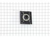 Platen Asy – Part Number: 039176001015
