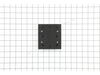 10191787-2-S-Craftsman-039176001015-Platen Asy