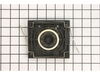 10191787-3-S-Craftsman-039176001015-Platen Asy