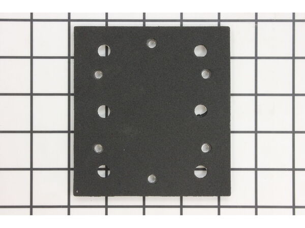 10191789-1-M-Craftsman-039176001019-Pads