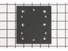 Pads – Part Number: 039176001019