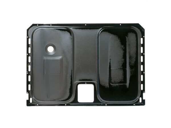 1019179-1-M-GE-WB64K10011        -BOX COOKTOP